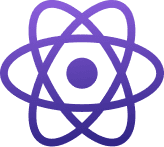 react-logo