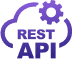 REST-API-logo