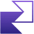 kotlin-coroutines-logo