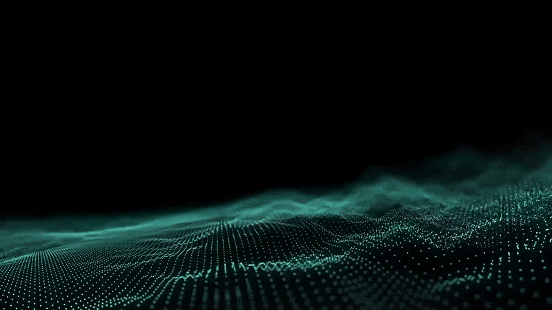 visionMeetsVirtuality